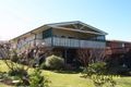 Property photo of 93 Cresswick Parade Dalmeny NSW 2546
