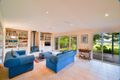 Property photo of 10 Caernarvon Close Kirkham NSW 2570