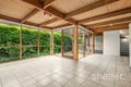 Property photo of 25 Leopold Street Glen Iris VIC 3146