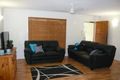 Property photo of 1 Kauri Court Bray Park QLD 4500