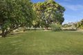 Property photo of 37 Purves Street Mysterton QLD 4812