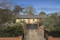 Property photo of 156 Whitehorse Road Deepdene VIC 3103