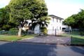 Property photo of 1 Swan Street Margate QLD 4019