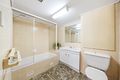 Property photo of 1/15-17 Hampden Avenue Cremorne NSW 2090