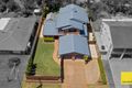 Property photo of 6 Macadamia Street Victoria Point QLD 4165