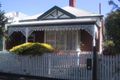 Property photo of 246 Barkly Street Brunswick VIC 3056