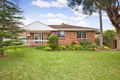 Property photo of 8/35-37 Caronia Avenue Woolooware NSW 2230