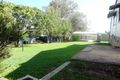 Property photo of 21 Moresby Way West Bathurst NSW 2795