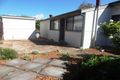 Property photo of 21 Moresby Way West Bathurst NSW 2795