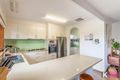 Property photo of 17 Shute Avenue Berwick VIC 3806