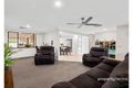 Property photo of 5 Haflinger Close Emu Heights NSW 2750