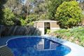 Property photo of 1 Fir Court Kilsyth VIC 3137