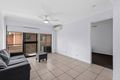 Property photo of 3/67 Ryans Road Northgate QLD 4013