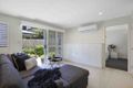 Property photo of 1/42 Latimer Street Holland Park QLD 4121