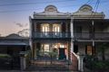 Property photo of 55 Rae Street Fitzroy North VIC 3068