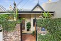 Property photo of 70 Smith Street Summer Hill NSW 2130