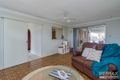 Property photo of 8 Hacking Place Padbury WA 6025