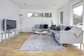 Property photo of 58 Coleus Street Dromana VIC 3936