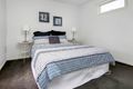 Property photo of 58 Coleus Street Dromana VIC 3936