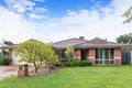 Property photo of 60 David Street Maida Vale WA 6057