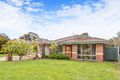 Property photo of 60 David Street Maida Vale WA 6057