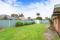 Property photo of 60 David Street Maida Vale WA 6057