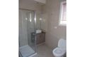 Property photo of 21 Leafy View Esplanade Harkness VIC 3337