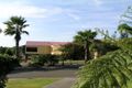 Property photo of 7 Emerald Drive Port Macquarie NSW 2444