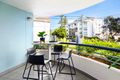 Property photo of 10/6-12 Pacific Street Manly NSW 2095