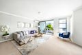 Property photo of 10/6-12 Pacific Street Manly NSW 2095