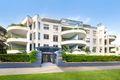 Property photo of 10/6-12 Pacific Street Manly NSW 2095