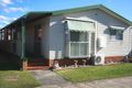 Property photo of 114/67 Winders Place Banora Point NSW 2486
