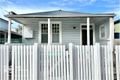 Property photo of 28 Harrison Street Maryville NSW 2293