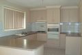 Property photo of 14 Chatfield Street Kingsville VIC 3012