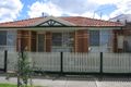 Property photo of 14 Chatfield Street Kingsville VIC 3012