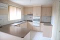 Property photo of 14 Chatfield Street Kingsville VIC 3012