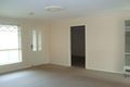 Property photo of 14 Chatfield Street Kingsville VIC 3012