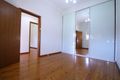 Property photo of 8 Bayview Road Canada Bay NSW 2046