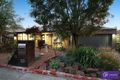 Property photo of 15 Millgrove Way Berwick VIC 3806