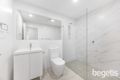 Property photo of 6/2A Angas Street Meadowbank NSW 2114