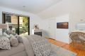 Property photo of 2 Wairoa Avenue North Bondi NSW 2026