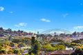 Property photo of 2 Wairoa Avenue North Bondi NSW 2026