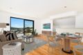 Property photo of 2 Wairoa Avenue North Bondi NSW 2026