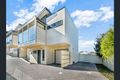 Property photo of 4/20 Maturin Avenue Christies Beach SA 5165
