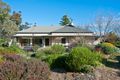 Property photo of 60 Archery Road Rowland Flat SA 5352