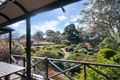 Property photo of 60 Archery Road Rowland Flat SA 5352