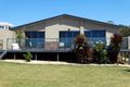 Property photo of 35 Brickport Road Park Grove TAS 7320