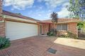 Property photo of 2/26 Oakwood Street Sutherland NSW 2232