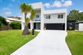 Property photo of 18 Whitsunday Drive Currumbin Waters QLD 4223