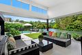 Property photo of 18 Whitsunday Drive Currumbin Waters QLD 4223